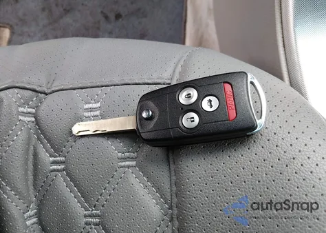 2008 Acura Tl 3.2 z USA, uszkodzony, nr VIN 19UUA66228A025757